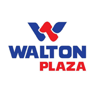 Walton Plaza Logo